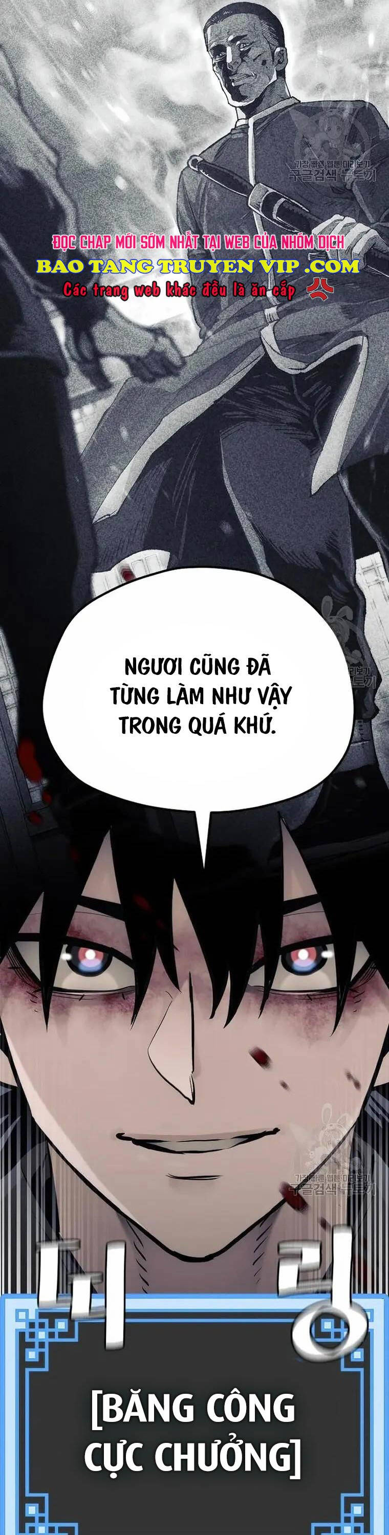 Thiên Ma Phi Thăng Truyện: Chapter 98