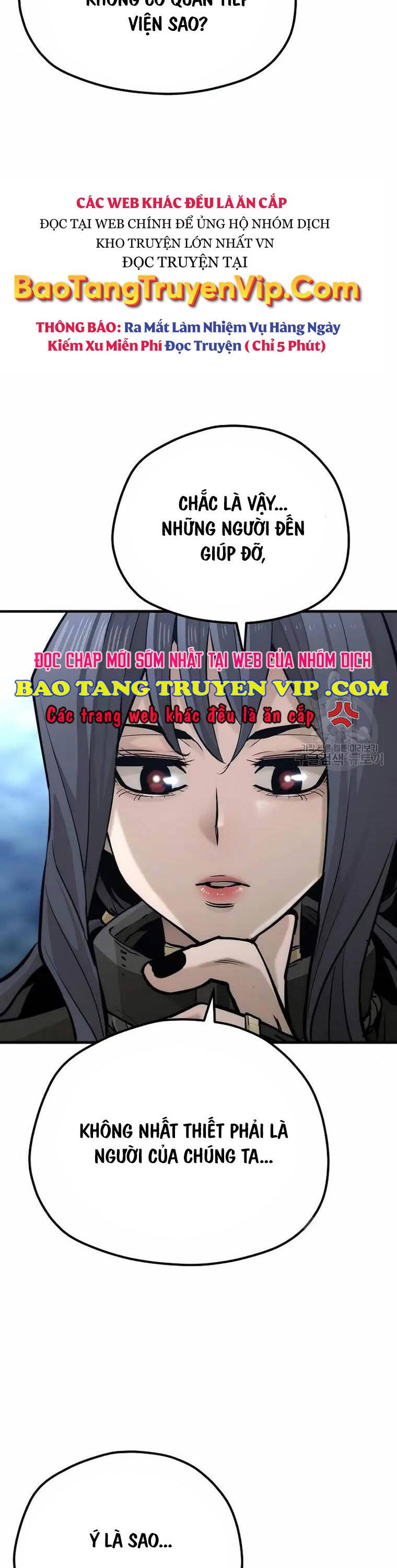 Thiên Ma Phi Thăng Truyện: Chapter 99