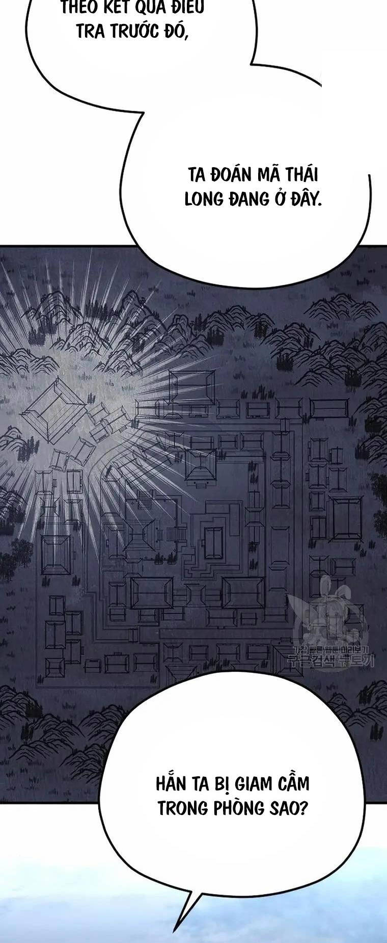 Thiên Ma Phi Thăng Truyện: Chapter 99