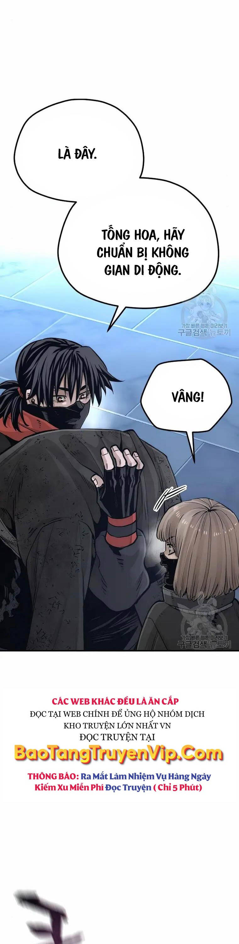 Thiên Ma Phi Thăng Truyện: Chapter 99