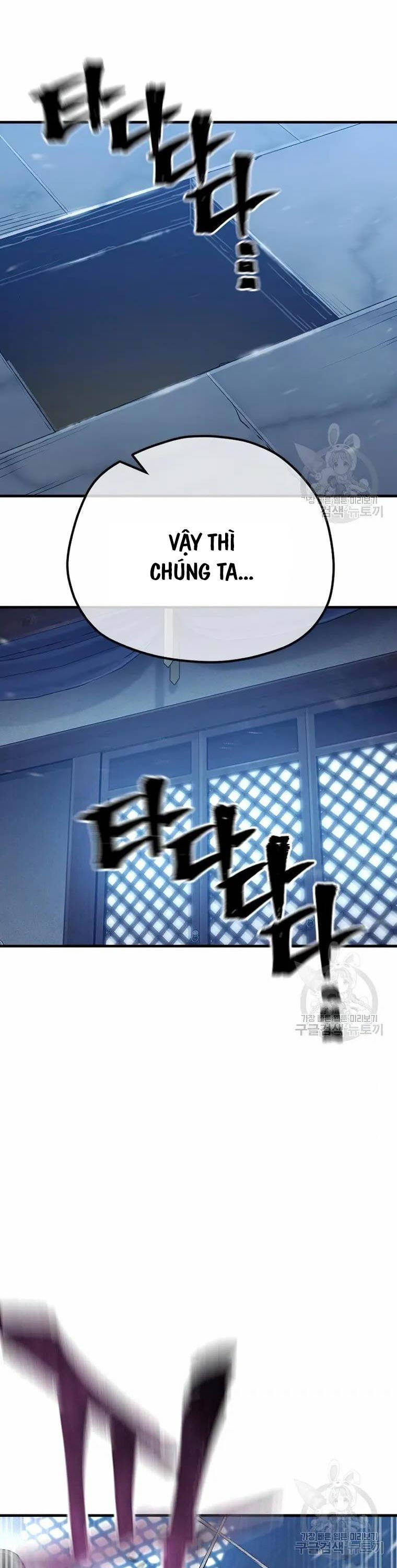 Thiên Ma Phi Thăng Truyện: Chapter 99