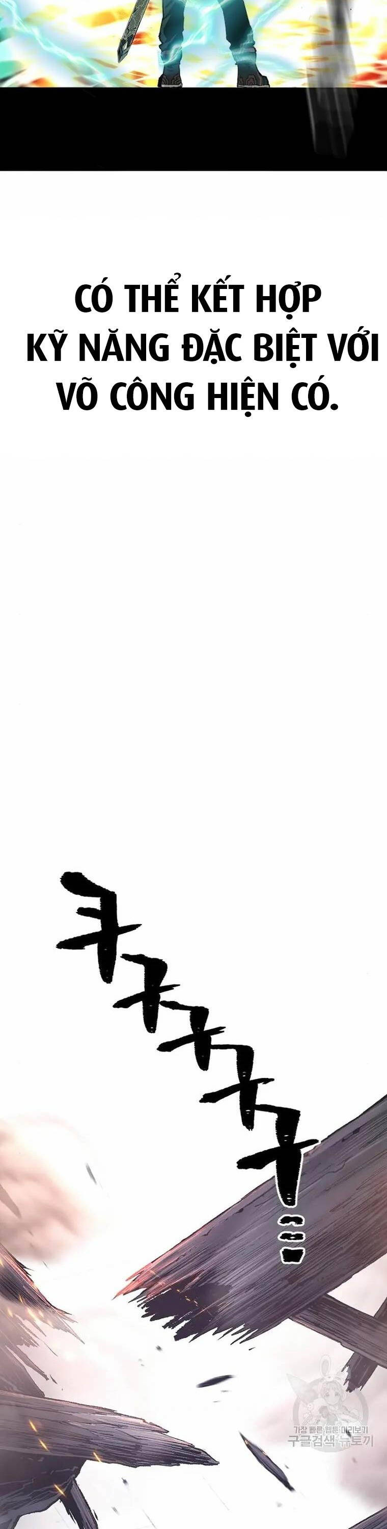 Thiên Ma Phi Thăng Truyện: Chapter 99