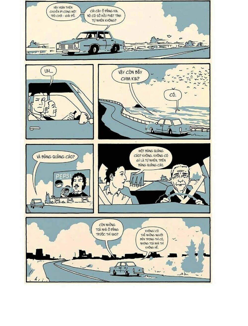 Thiền Phái Của Steve Jobs | The Zen Of Steve Jobs: Chapter 1