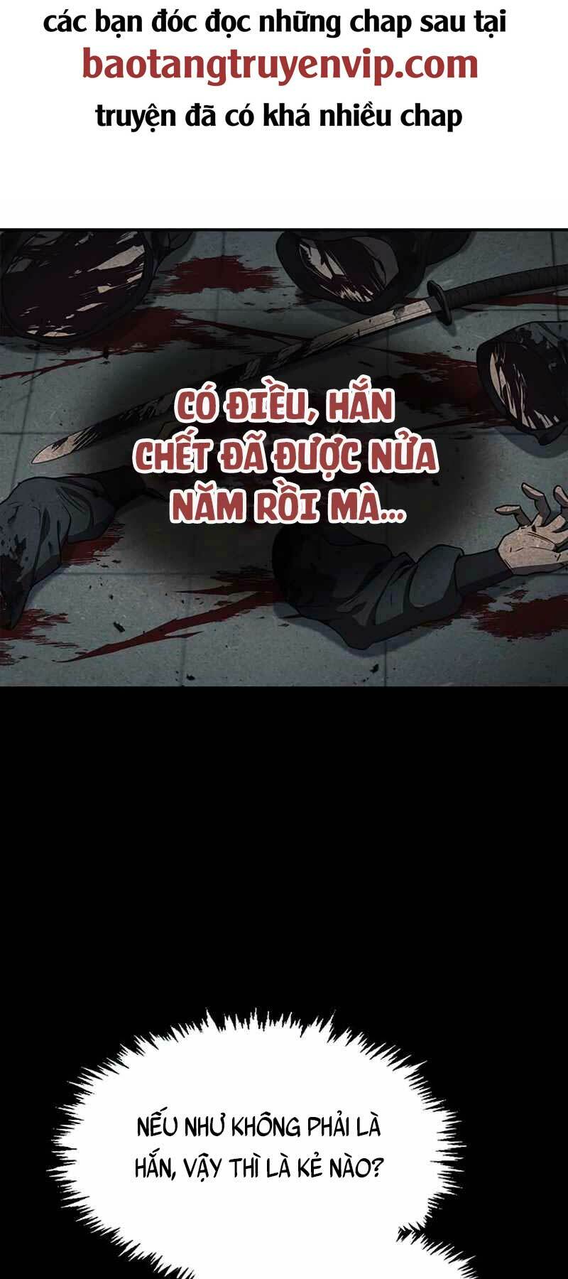 Thiên Qua Thư Khố Đại Công Tử: Chapter 1