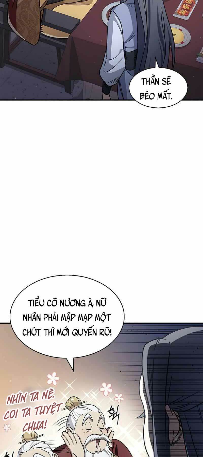 Thiên Qua Thư Khố Đại Công Tử: Chapter 1