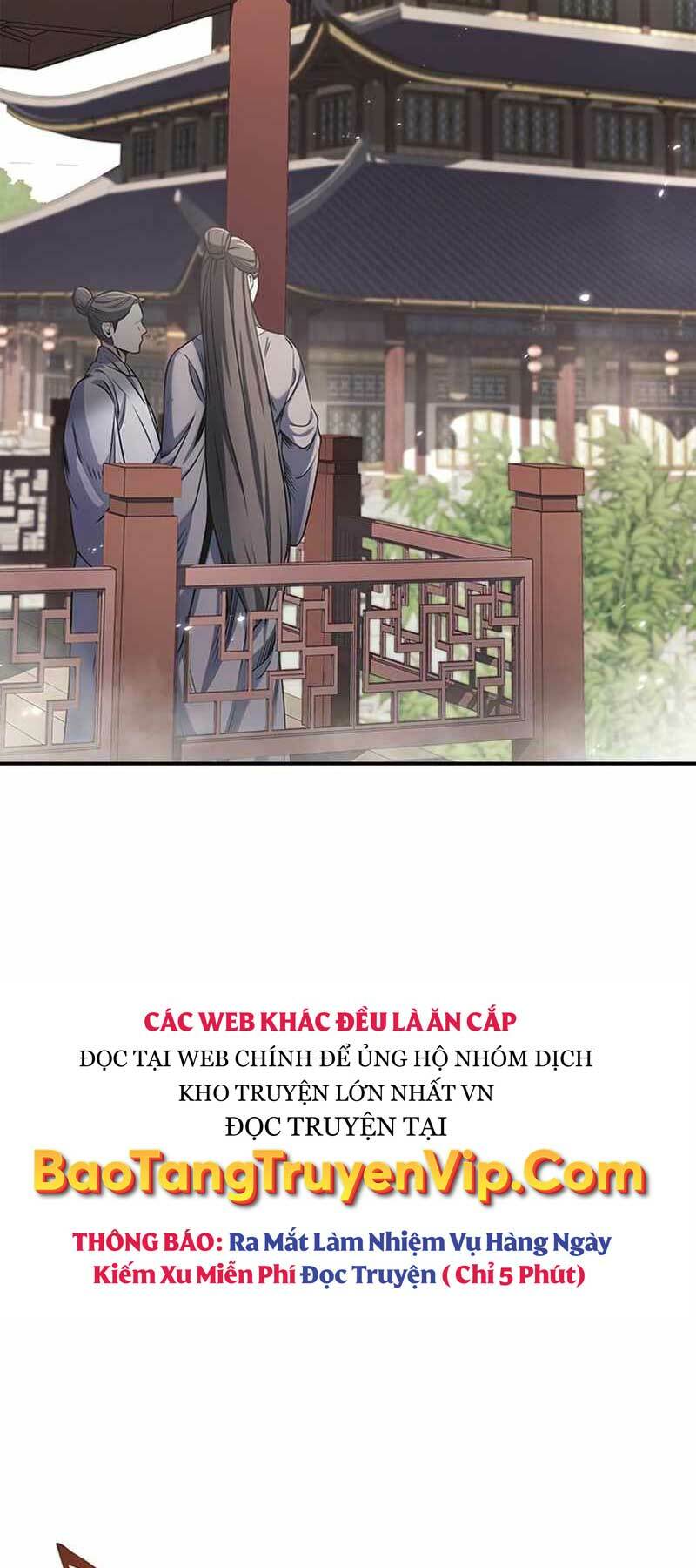 Thiên Qua Thư Khố Đại Công Tử: Chapter 1