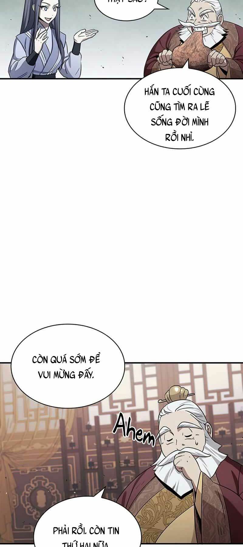 Thiên Qua Thư Khố Đại Công Tử: Chapter 1