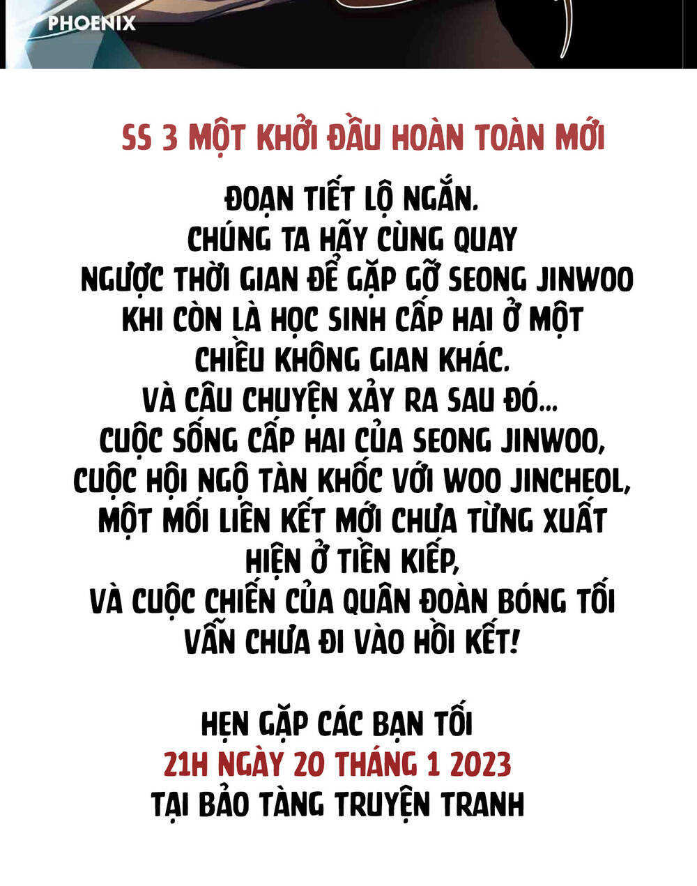 Thiên Qua Thư Khố Đại Công Tử: Chapter 1
