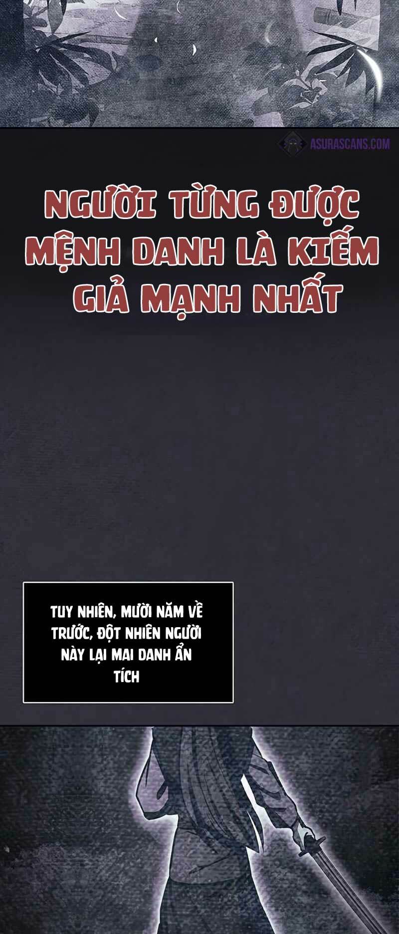 Thiên Qua Thư Khố Đại Công Tử: Chapter 1