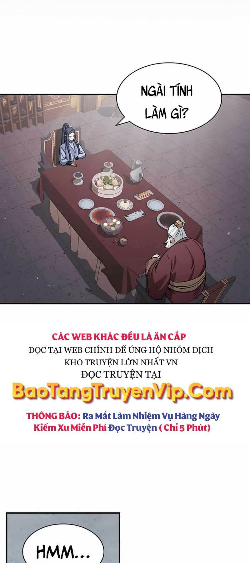 Thiên Qua Thư Khố Đại Công Tử: Chapter 1