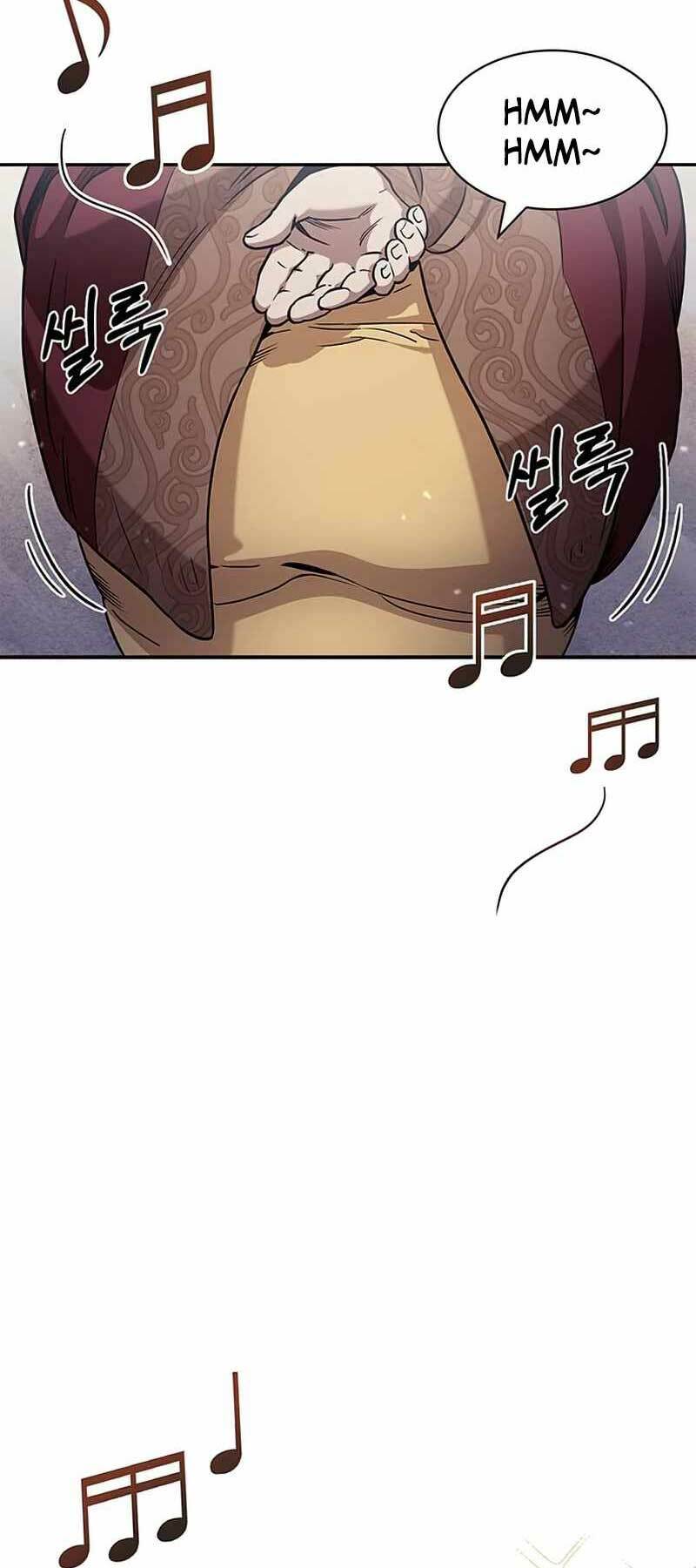 Thiên Qua Thư Khố Đại Công Tử: Chapter 1