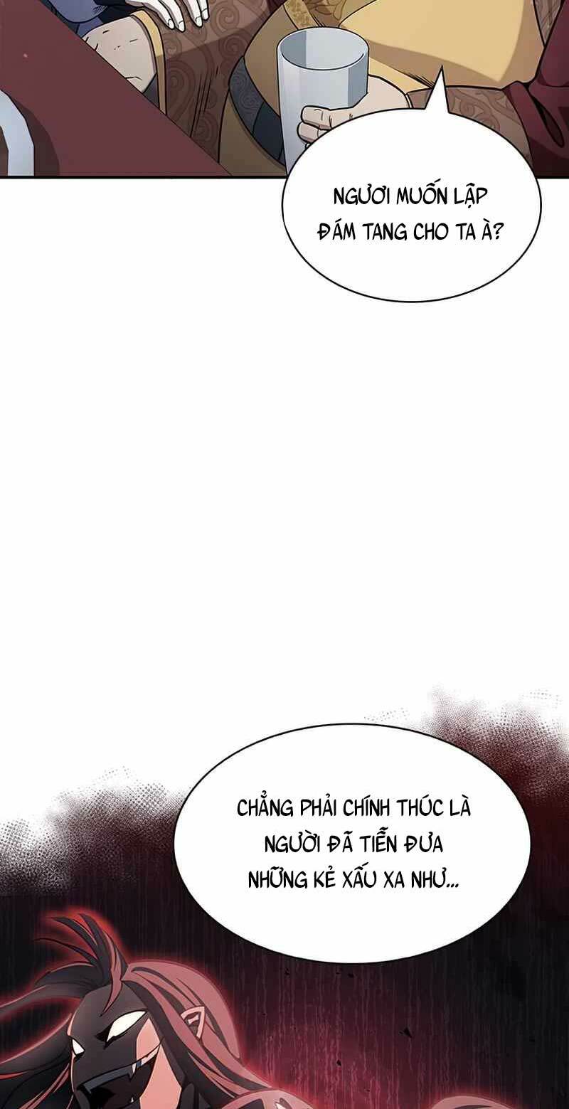 Thiên Qua Thư Khố Đại Công Tử: Chapter 1