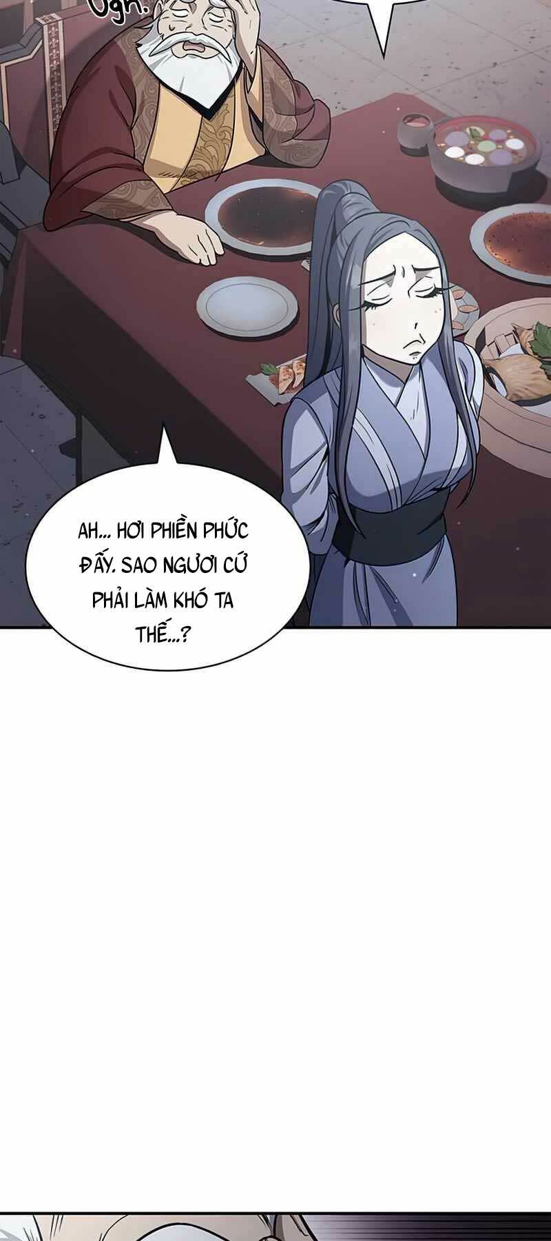 Thiên Qua Thư Khố Đại Công Tử: Chapter 1