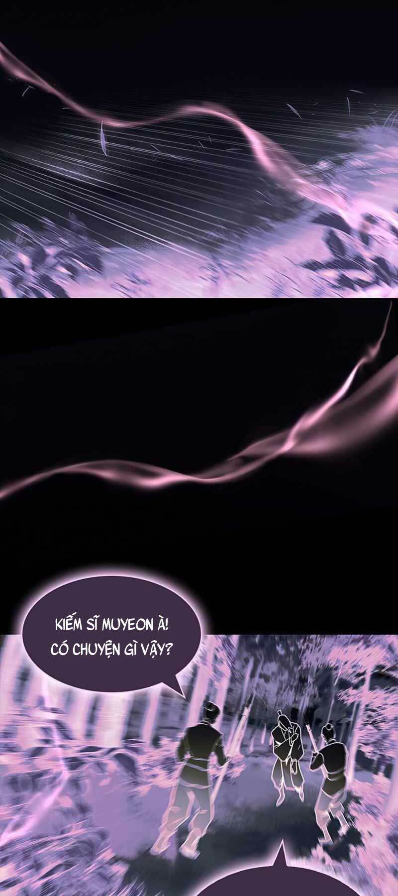 Thiên Qua Thư Khố Đại Công Tử: Chapter 1