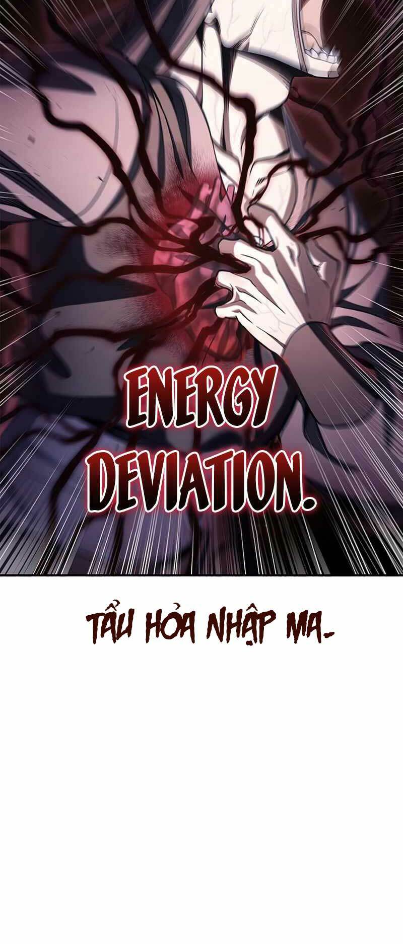 Thiên Qua Thư Khố Đại Công Tử: Chapter 1