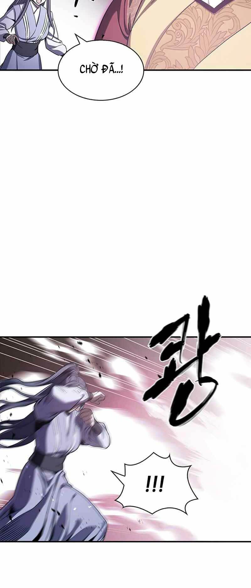 Thiên Qua Thư Khố Đại Công Tử: Chapter 1