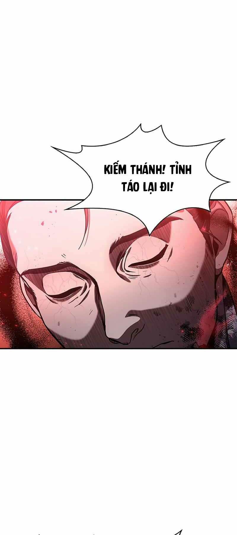 Thiên Qua Thư Khố Đại Công Tử: Chapter 1