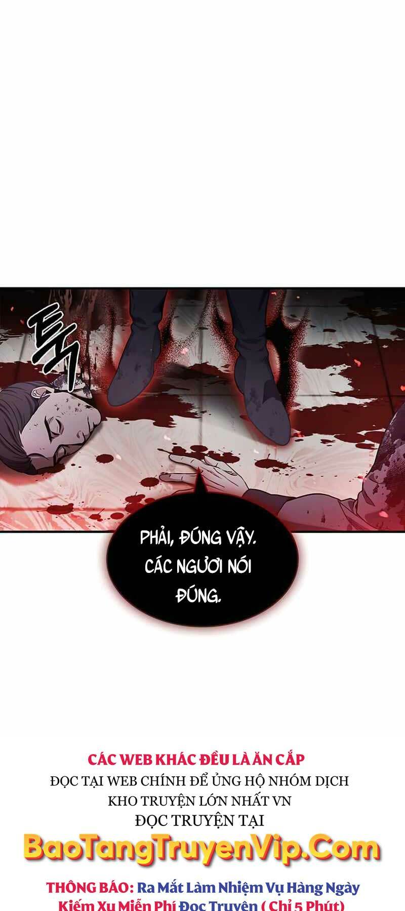 Thiên Qua Thư Khố Đại Công Tử: Chapter 1