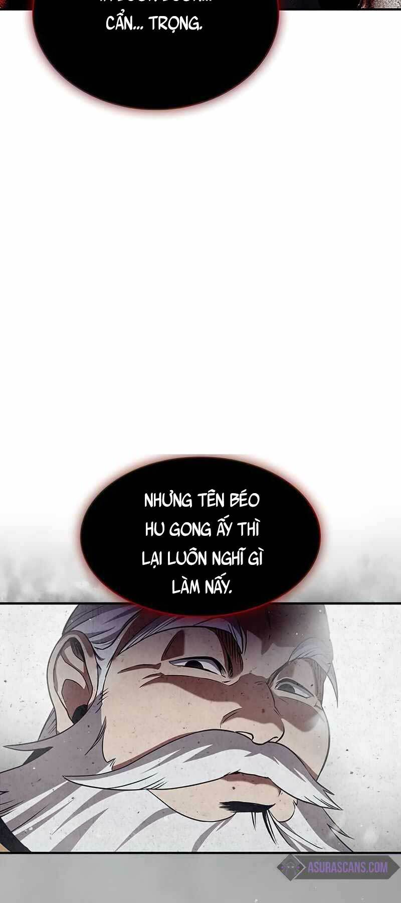 Thiên Qua Thư Khố Đại Công Tử: Chapter 1