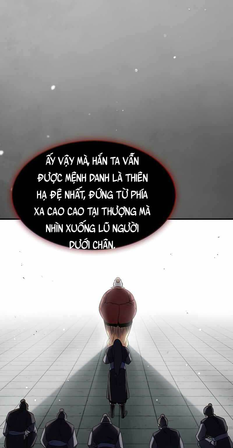 Thiên Qua Thư Khố Đại Công Tử: Chapter 1