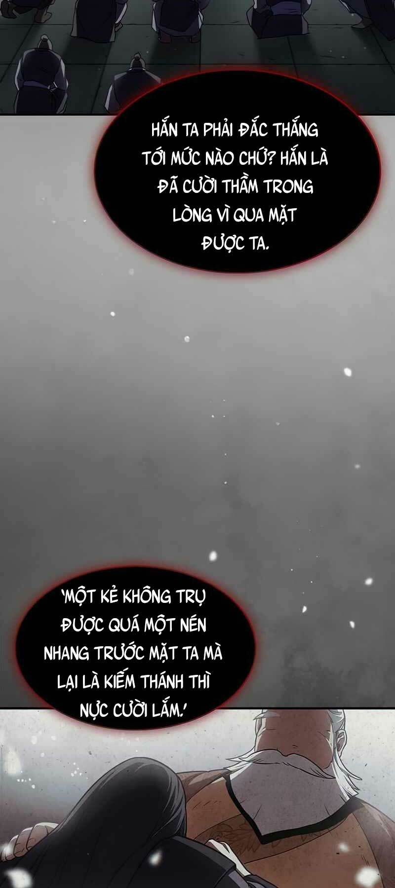 Thiên Qua Thư Khố Đại Công Tử: Chapter 1