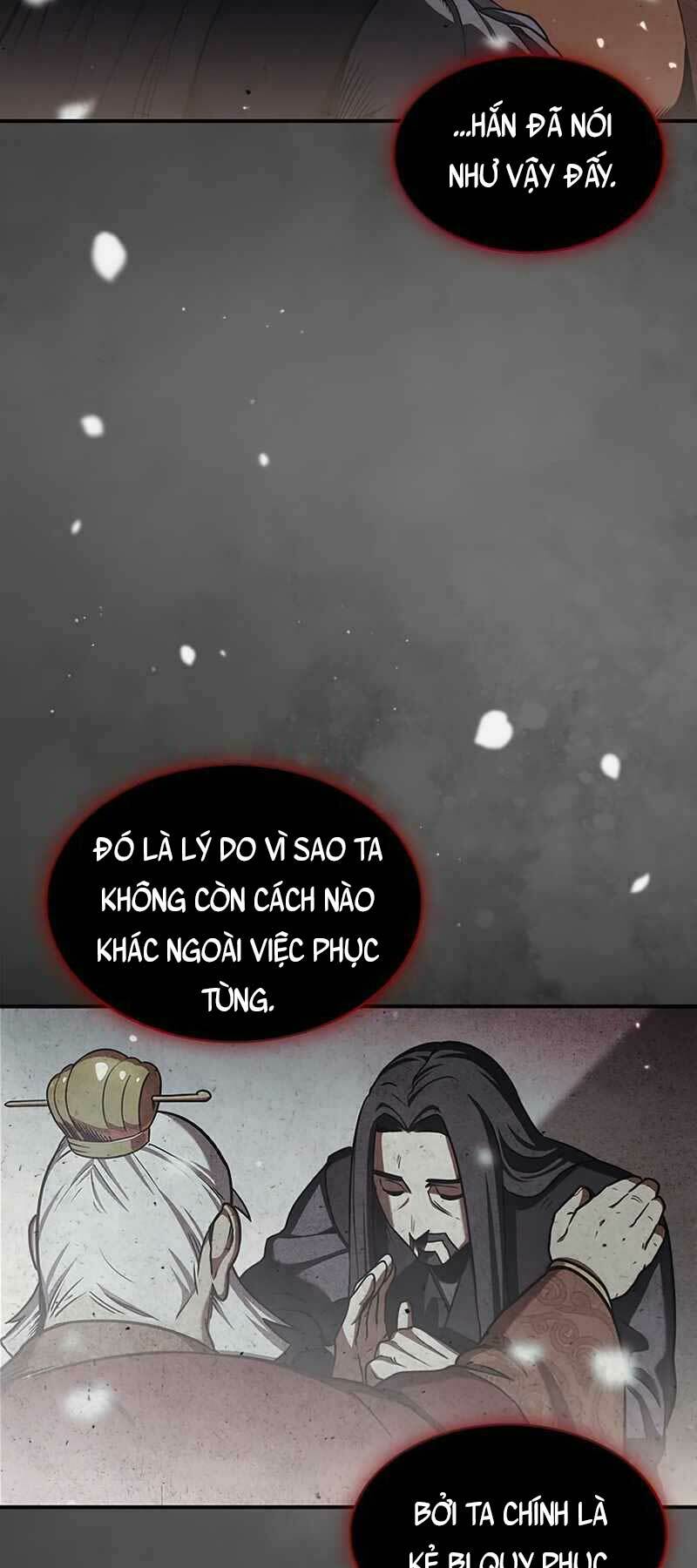 Thiên Qua Thư Khố Đại Công Tử: Chapter 1