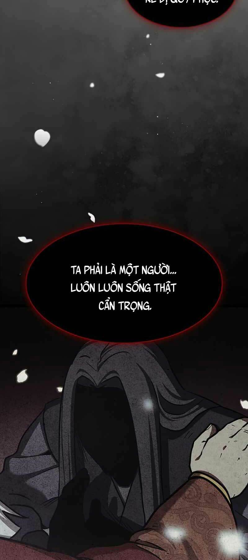 Thiên Qua Thư Khố Đại Công Tử: Chapter 1