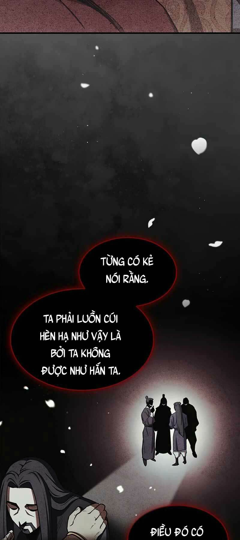 Thiên Qua Thư Khố Đại Công Tử: Chapter 1