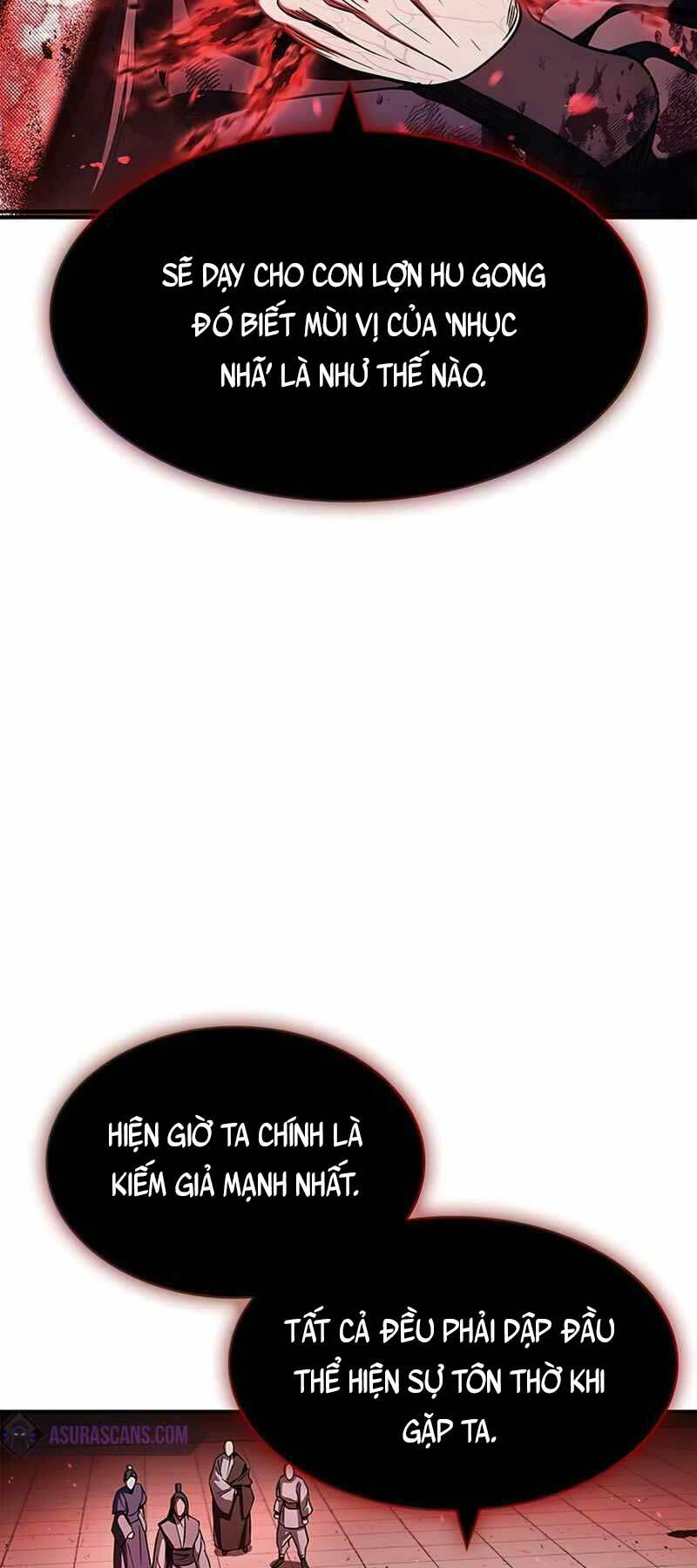 Thiên Qua Thư Khố Đại Công Tử: Chapter 1
