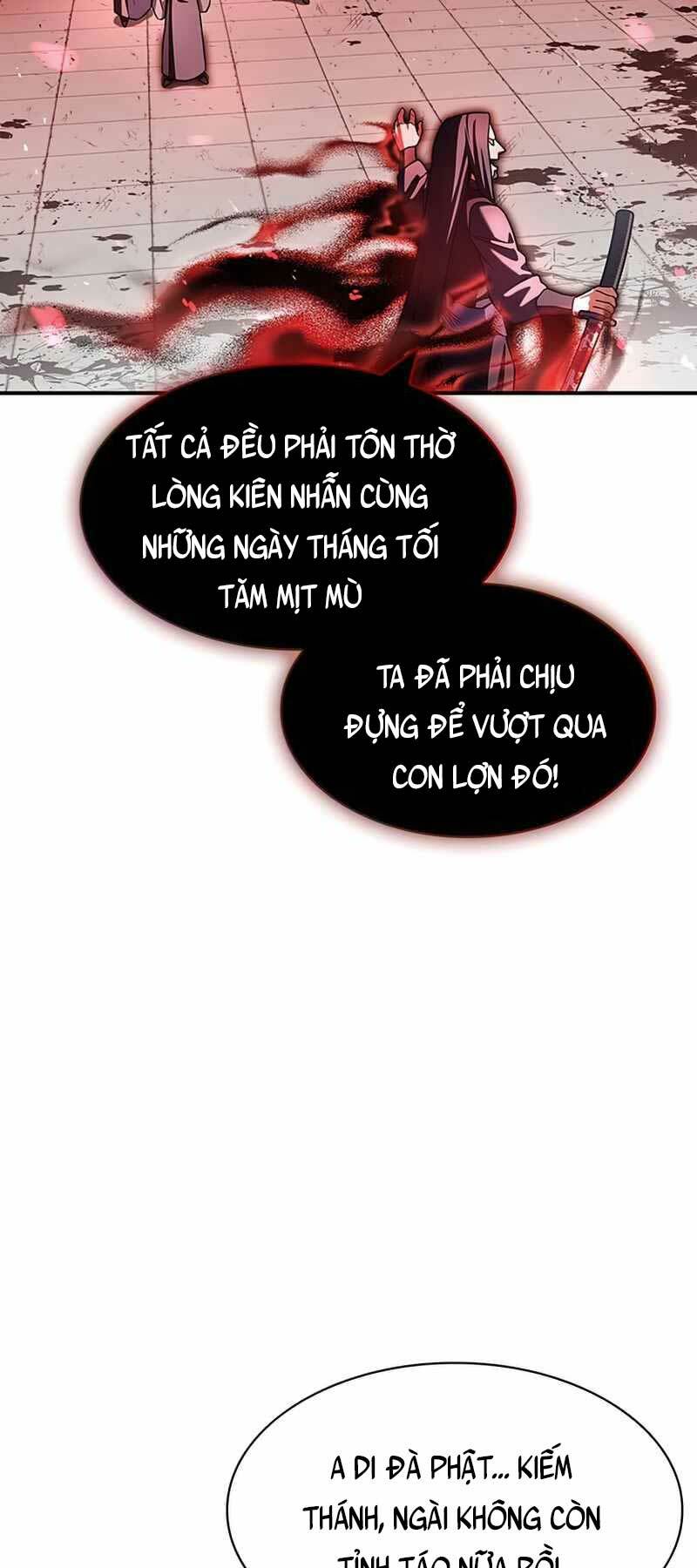 Thiên Qua Thư Khố Đại Công Tử: Chapter 1