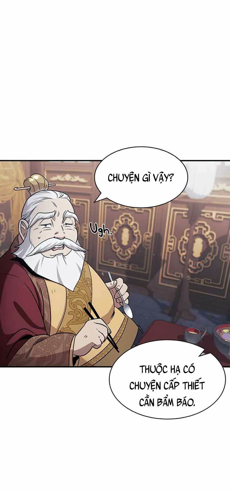 Thiên Qua Thư Khố Đại Công Tử: Chapter 1