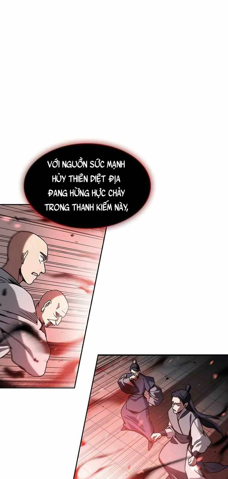 Thiên Qua Thư Khố Đại Công Tử: Chapter 1
