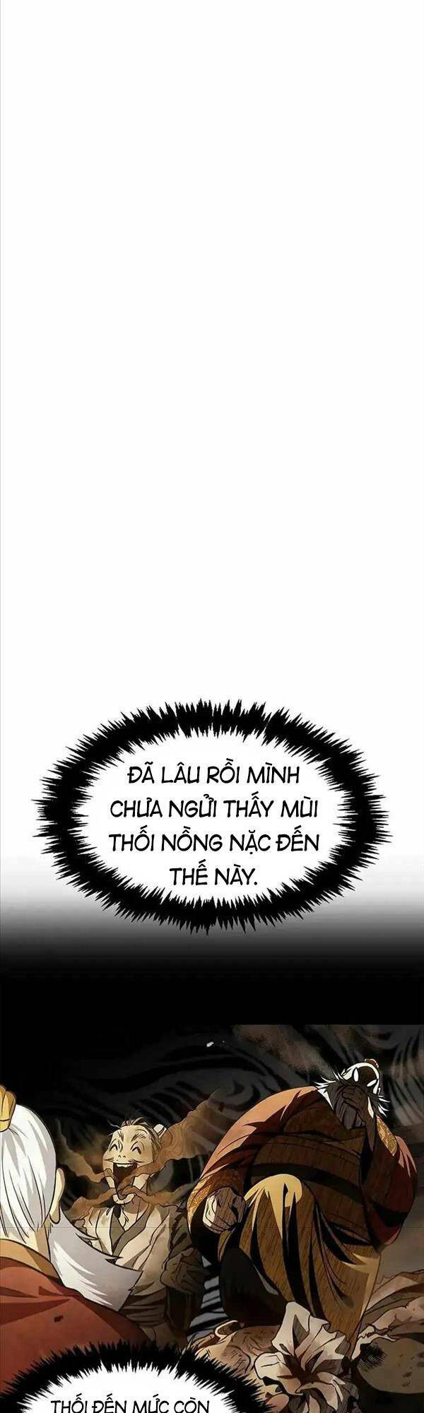 Thiên Qua Thư Khố Đại Công Tử: Chapter 10