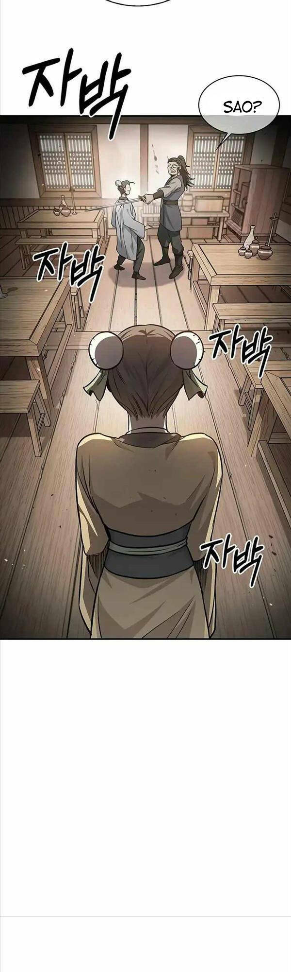 Thiên Qua Thư Khố Đại Công Tử: Chapter 10