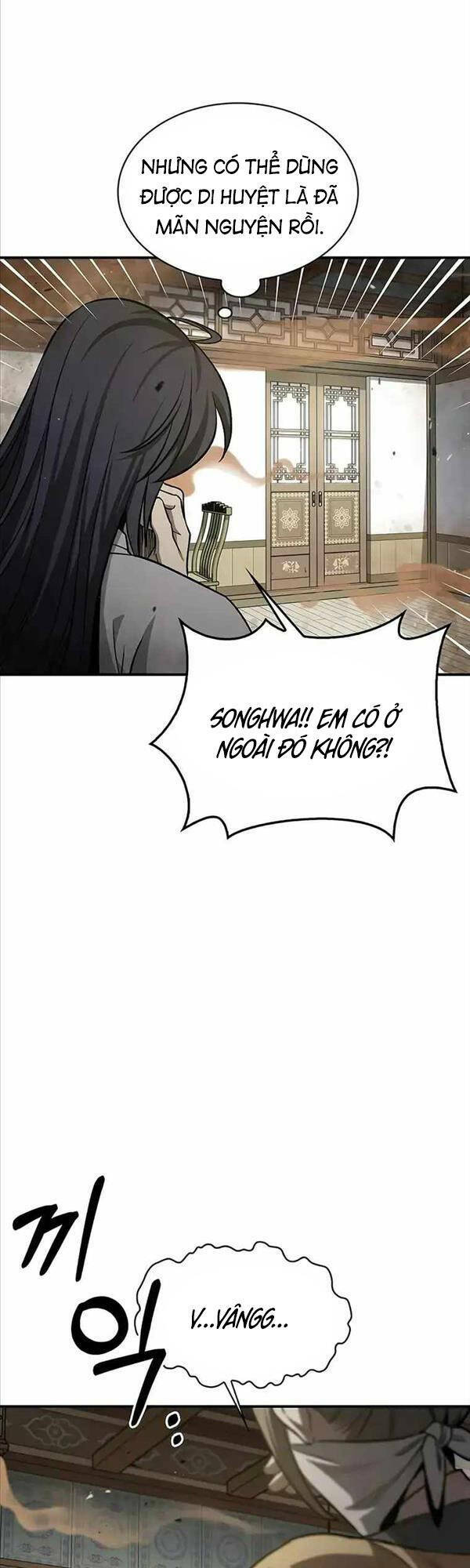 Thiên Qua Thư Khố Đại Công Tử: Chapter 10