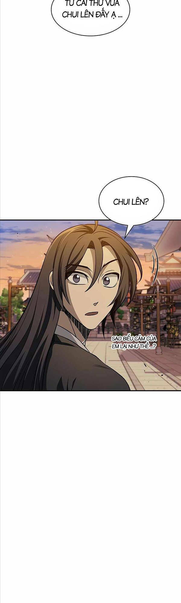 Thiên Qua Thư Khố Đại Công Tử: Chapter 11