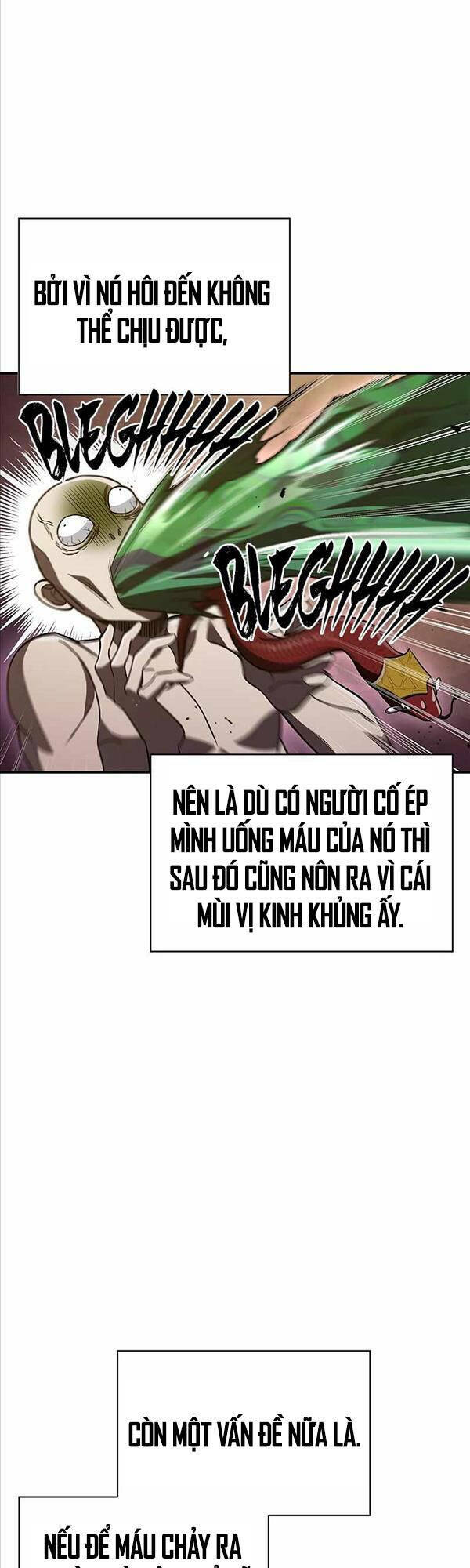 Thiên Qua Thư Khố Đại Công Tử: Chapter 11