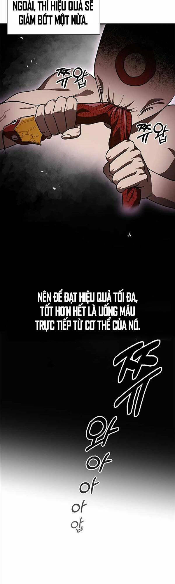 Thiên Qua Thư Khố Đại Công Tử: Chapter 11
