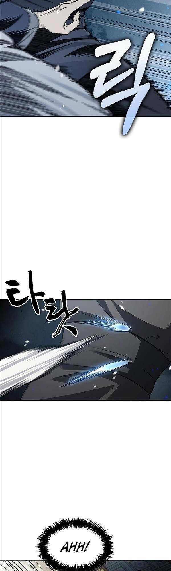 Thiên Qua Thư Khố Đại Công Tử: Chapter 13