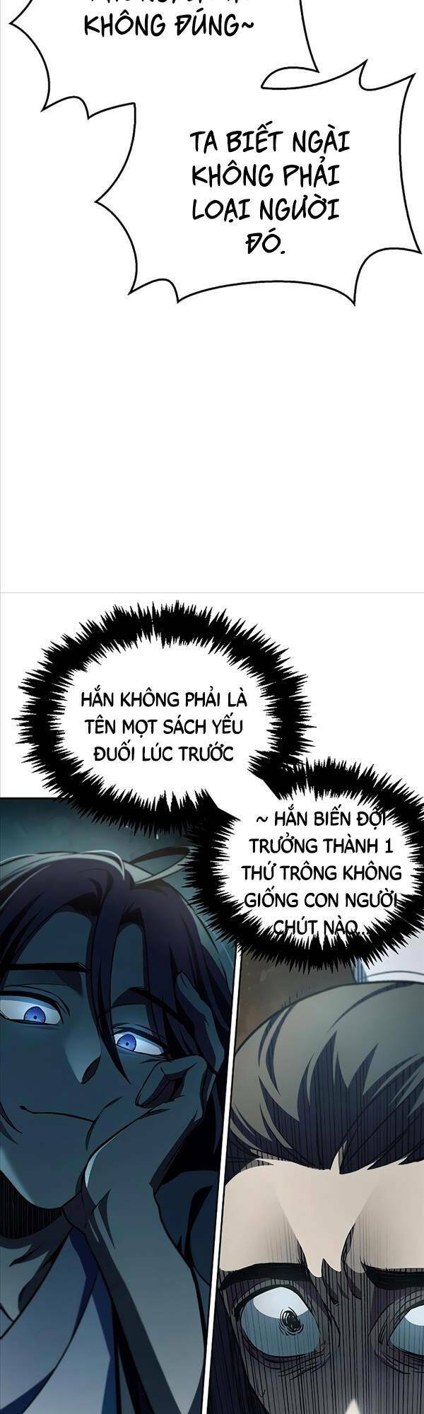 Thiên Qua Thư Khố Đại Công Tử: Chapter 14