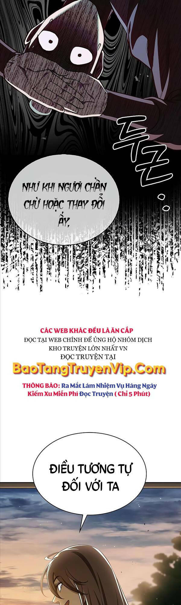 Thiên Qua Thư Khố Đại Công Tử: Chapter 14