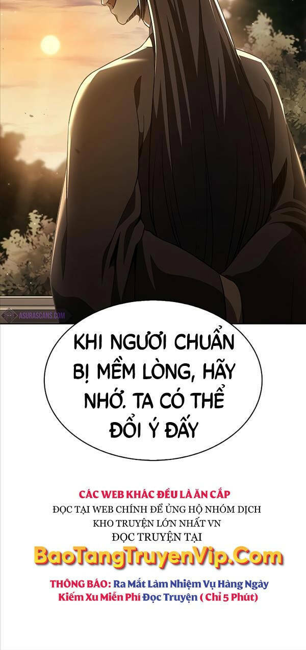 Thiên Qua Thư Khố Đại Công Tử: Chapter 14