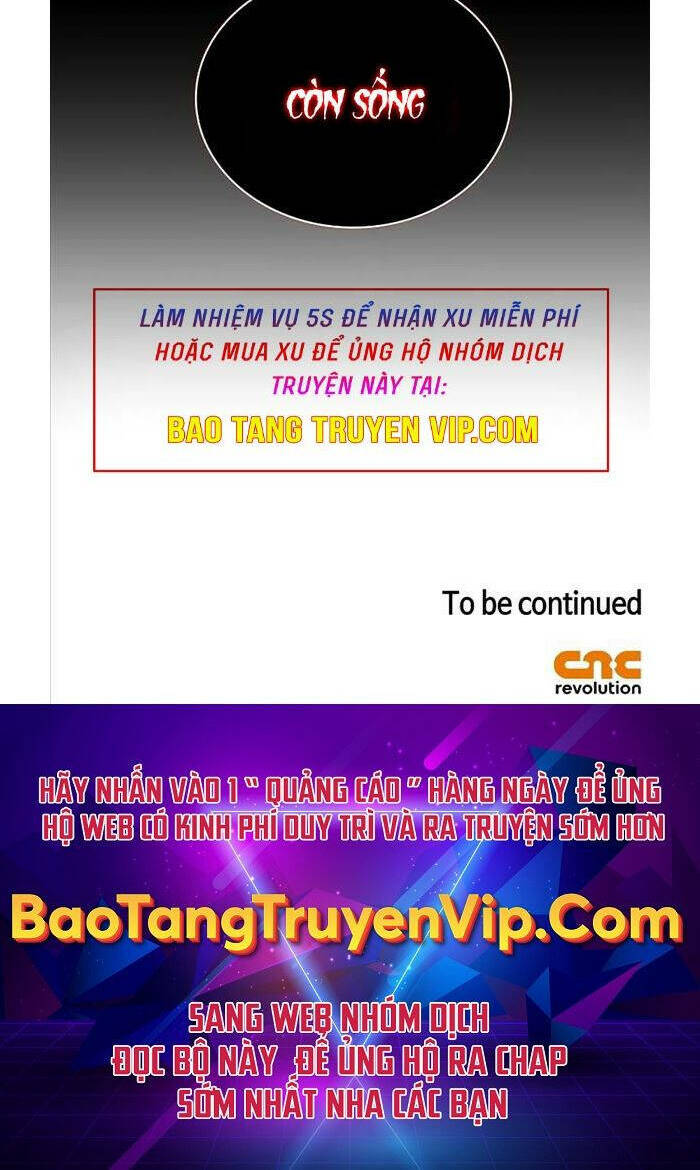 Thiên Qua Thư Khố Đại Công Tử: Chapter 14