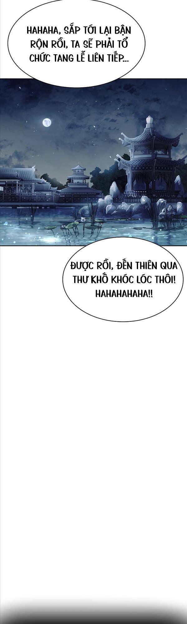 Thiên Qua Thư Khố Đại Công Tử: Chapter 15