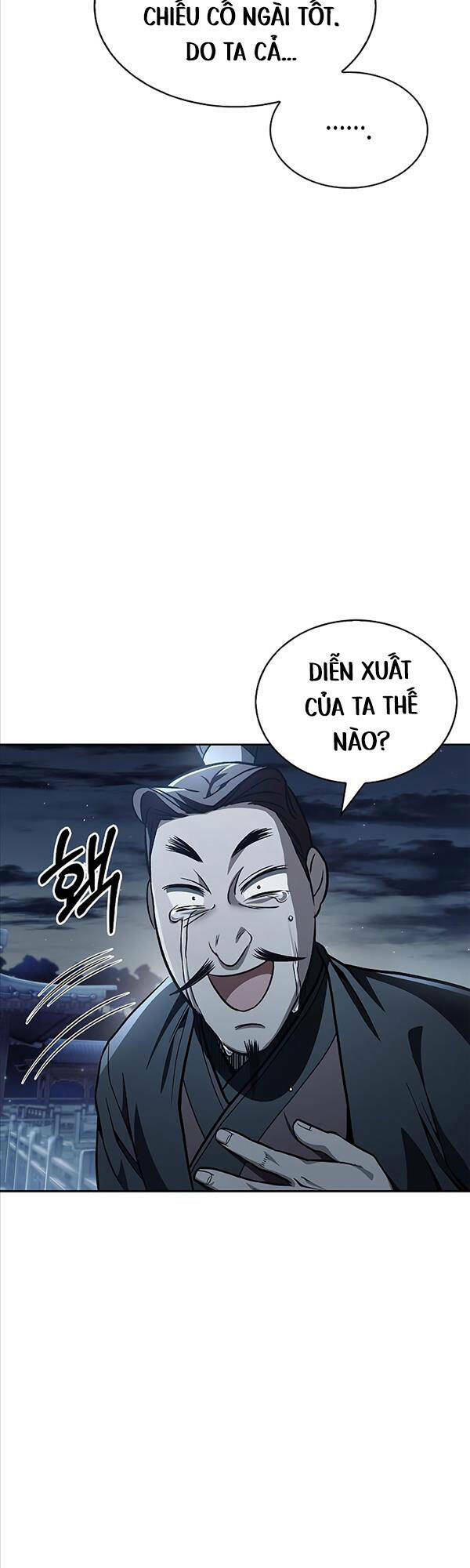 Thiên Qua Thư Khố Đại Công Tử: Chapter 15