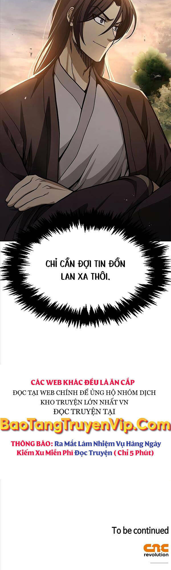 Thiên Qua Thư Khố Đại Công Tử: Chapter 15