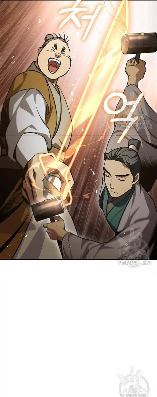 Thiên Qua Thư Khố Đại Công Tử: Chapter 20