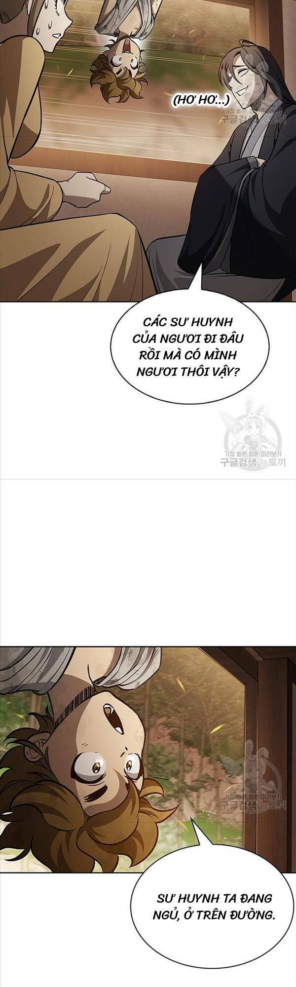 Thiên Qua Thư Khố Đại Công Tử: Chapter 20