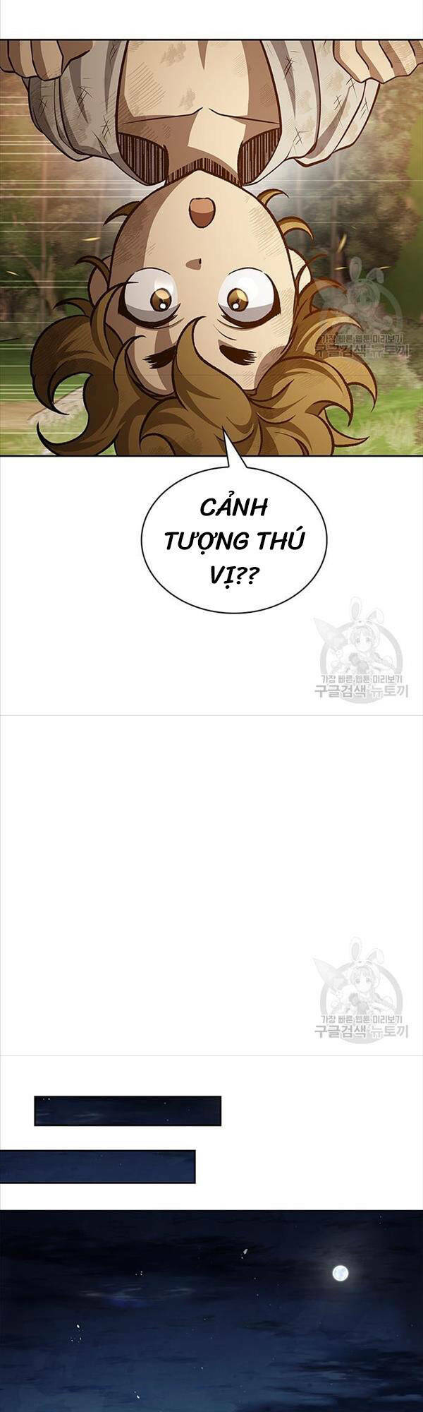 Thiên Qua Thư Khố Đại Công Tử: Chapter 20
