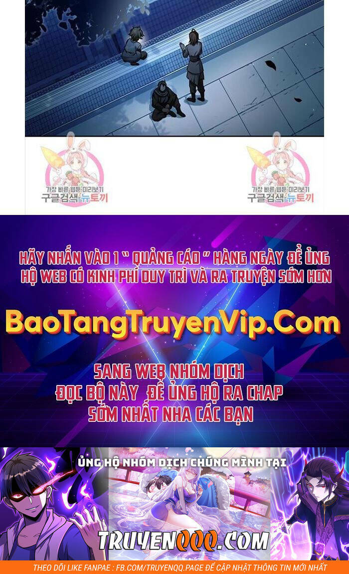 Thiên Qua Thư Khố Đại Công Tử: Chapter 20
